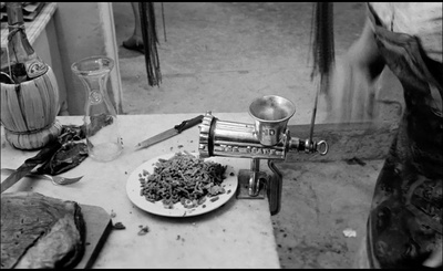 阿朵拉和她的朋友们剧照的剧照