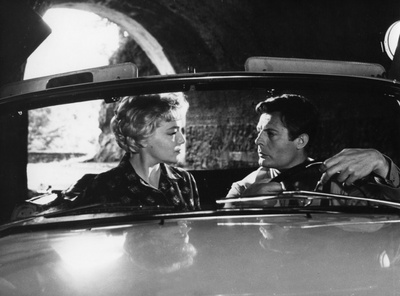 阿朵拉和她的朋友们剧照的剧照