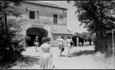 阿朵拉和她的朋友们剧照的剧照