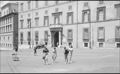 阿朵拉和她的朋友们剧照的剧照