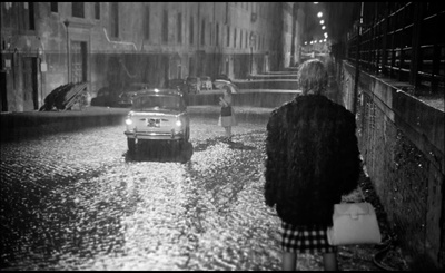 阿朵拉和她的朋友们剧照的剧照