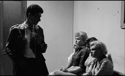 阿朵拉和她的朋友们剧照的剧照