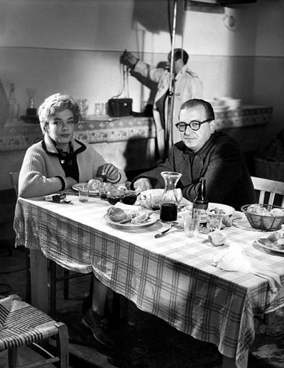 阿朵拉和她的朋友们剧照的剧照