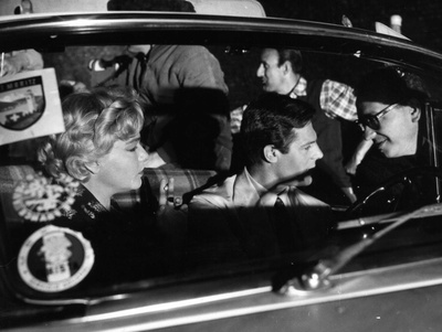 阿朵拉和她的朋友们剧照的剧照