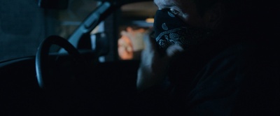 游戏之夜剧照的剧照