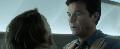 游戏之夜剧照的剧照