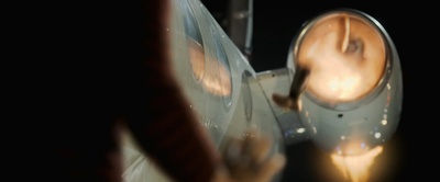 游戏之夜剧照的剧照