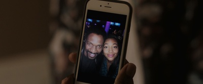 游戏之夜剧照的剧照