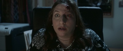 游戏之夜剧照的剧照