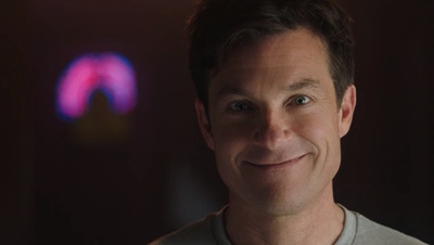 游戏之夜剧照的剧照