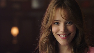 游戏之夜剧照的剧照