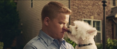 游戏之夜剧照的剧照