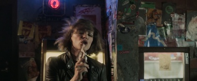 游戏之夜剧照的剧照