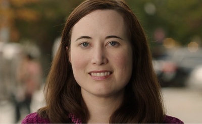 游戏之夜剧照的剧照