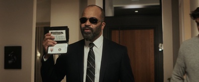 游戏之夜剧照的剧照