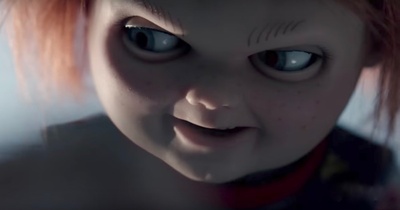 鬼娃回魂7剧照的剧照