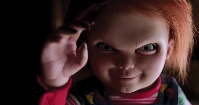 鬼娃回魂7剧照的剧照