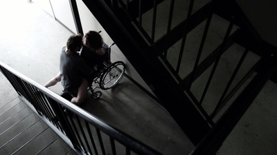 鬼娃回魂7剧照的剧照