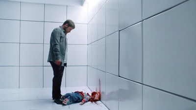 鬼娃回魂7剧照的剧照