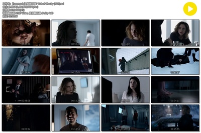 鬼娃回魂7剧照的剧照