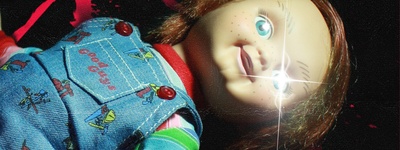 鬼娃回魂7剧照的剧照