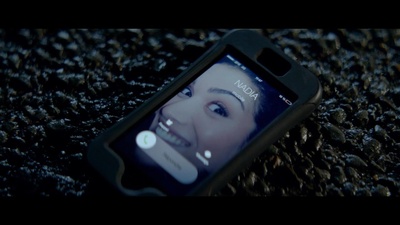 反黑行动组剧照的剧照