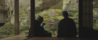 投靠女与出走男剧照的剧照