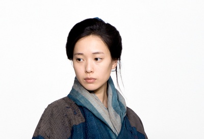 投靠女与出走男剧照的剧照