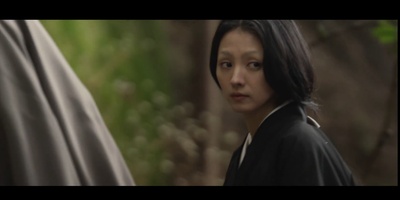 投靠女与出走男剧照的剧照