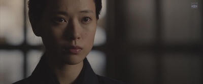 投靠女与出走男剧照的剧照