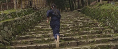 投靠女与出走男剧照的剧照