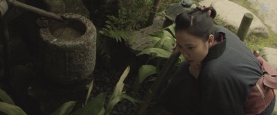 投靠女与出走男剧照的剧照