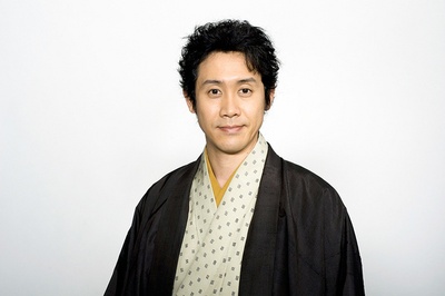 投靠女与出走男剧照的剧照