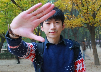 谁来亲吻妈妈的肚子剧照的剧照