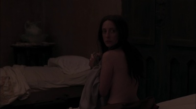 扎马剧照的剧照