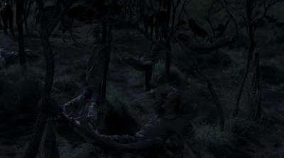 扎马剧照的剧照