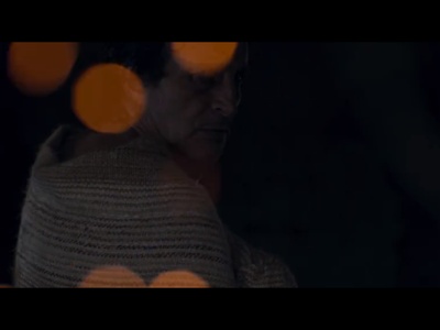 扎马剧照的剧照