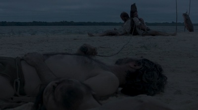 扎马剧照的剧照