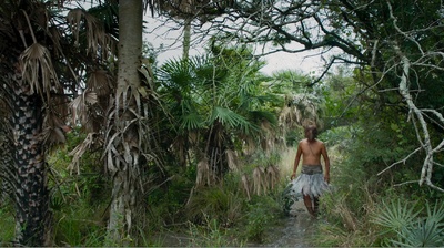 扎马剧照的剧照