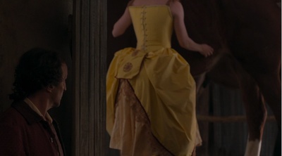 扎马剧照的剧照