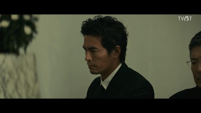 3月的狮子 后篇剧照的剧照