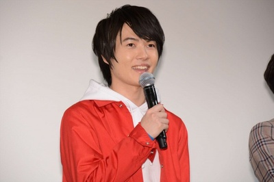 3月的狮子 后篇剧照的剧照