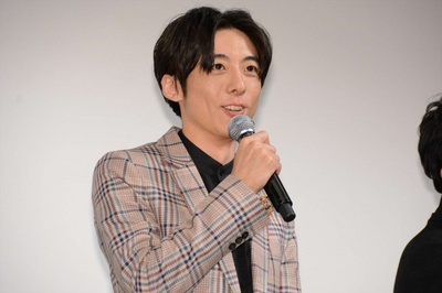 3月的狮子 后篇剧照的剧照