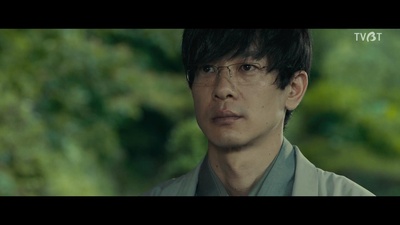 3月的狮子 后篇剧照的剧照