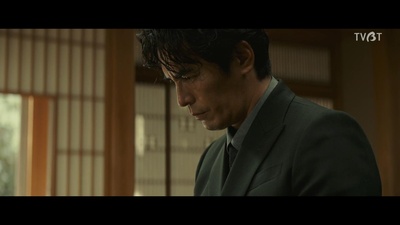 3月的狮子 后篇剧照的剧照