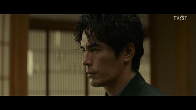 3月的狮子 后篇剧照的剧照