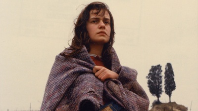 天涯沦落女剧照的剧照