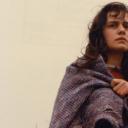 天涯沦落女剧照