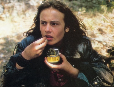 天涯沦落女剧照的剧照