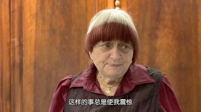 天涯沦落女剧照的剧照